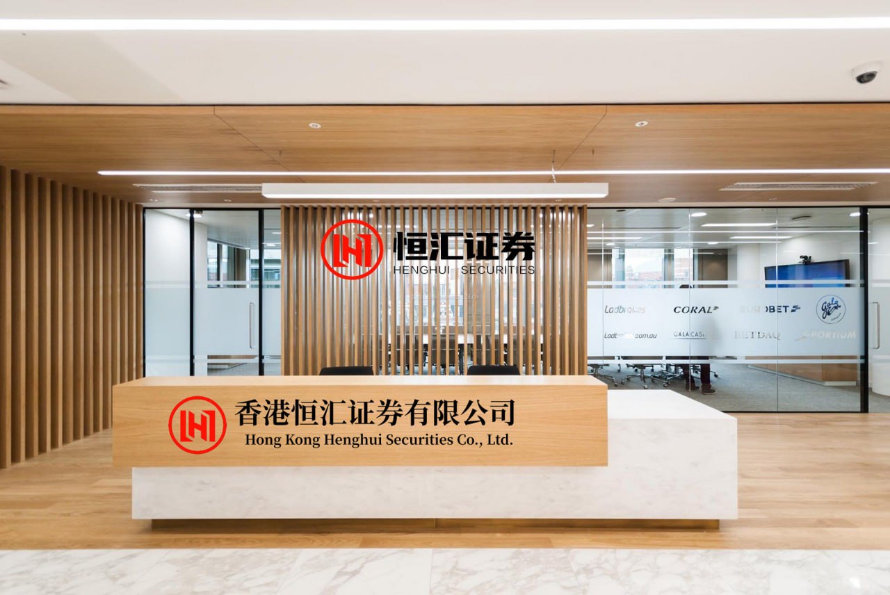 贝贝查 大柳树英语培训详细介绍